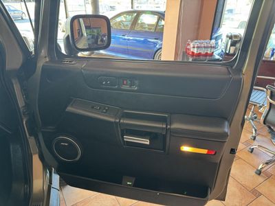 2006 Hummer H2 - Photo 24