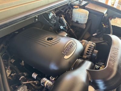 2006 Hummer H2 - Photo 20