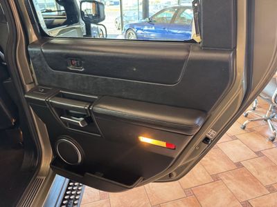 2006 Hummer H2 - Photo 25