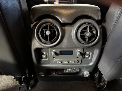 2006 Hummer H2 - Photo 8