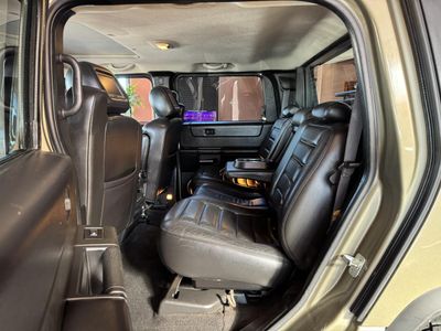 2006 Hummer H2 - Photo 6