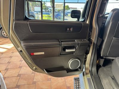 2006 Hummer H2 - Photo 5