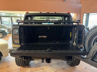 2006 Hummer H2 - Photo 26