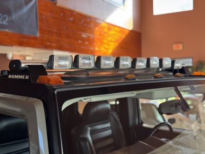 2006 Hummer H2 - Photo 28
