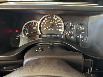 2006 Hummer H2 - Photo 14