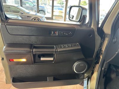 2006 Hummer H2 - Photo 11