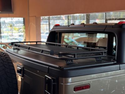 2006 Hummer H2 - Photo 31