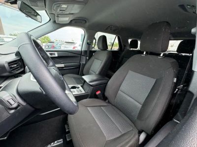2023 Ford Explorer - Photo 13