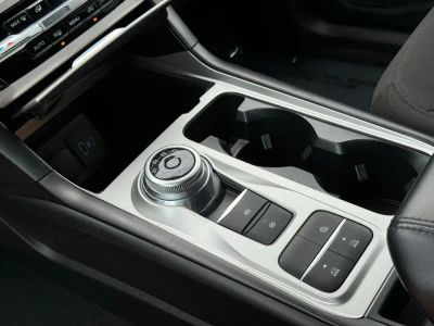 2023 Ford Explorer - Photo 33