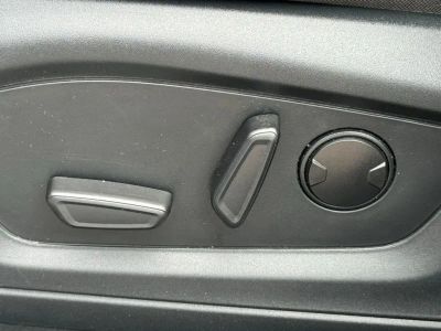 2023 Ford Explorer - Photo 21