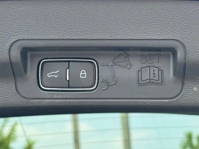 2023 Ford Explorer - Photo 38