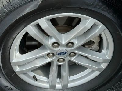 2023 Ford Explorer - Photo 11