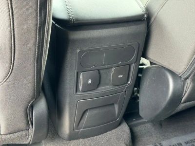 2023 Ford Explorer - Photo 36
