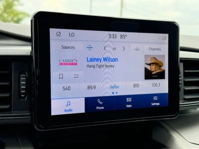 2023 Ford Explorer - Photo 29