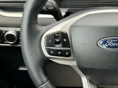 2023 Ford Explorer - Photo 25