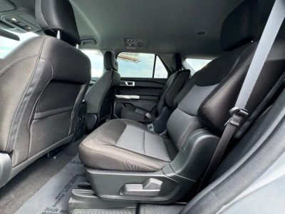 2023 Ford Explorer - Photo 34