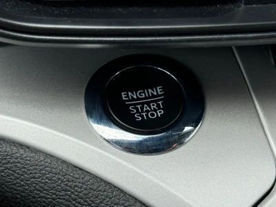 2023 Ford Explorer - Photo 23
