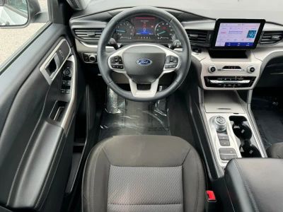 2023 Ford Explorer - Photo 14