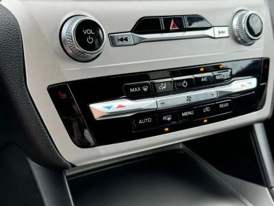 2023 Ford Explorer - Photo 32