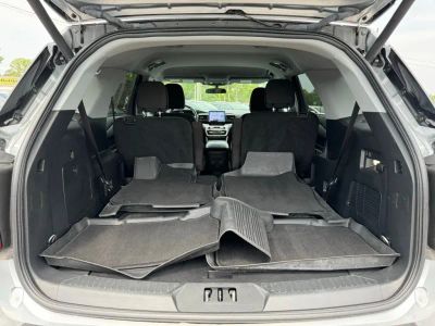 2023 Ford Explorer - Photo 37