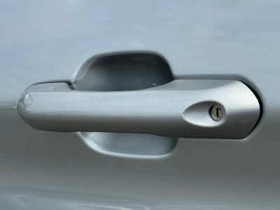 2023 Ford Explorer - Photo 12