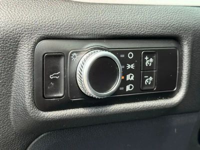 2023 Ford Explorer - Photo 17
