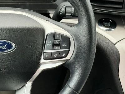 2023 Ford Explorer - Photo 26