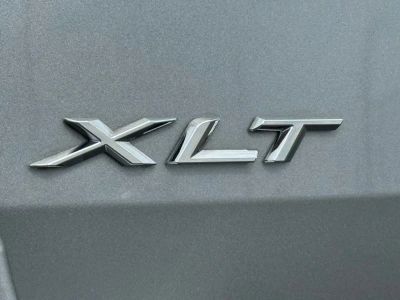2023 Ford Explorer - Photo 9