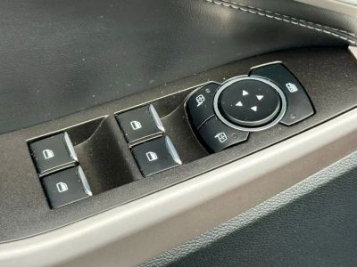 2023 Ford Explorer - Photo 16