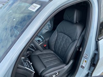2026 BMW X5 - Photo 11