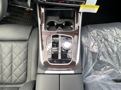 2026 BMW X5 - Photo 10