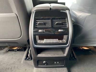 2026 BMW X5 - Photo 8