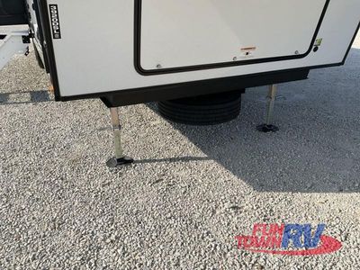 2026 Keystone RV Sprinter - Photo 10