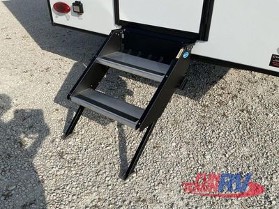 2026 Keystone RV Sprinter - Photo 16