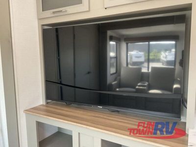 2026 Keystone RV Sprinter - Photo 31