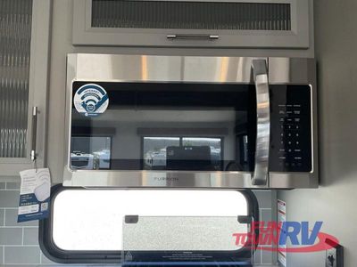 2026 Keystone RV Sprinter - Photo 22