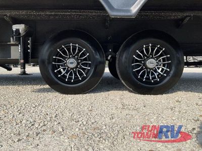 2026 Keystone RV Sprinter - Photo 12