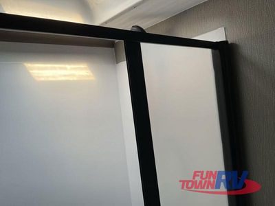 2026 Keystone RV Sprinter - Photo 37