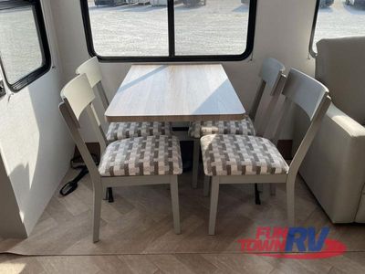 2026 Keystone RV Sprinter - Photo 26