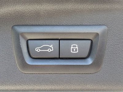 2023 BMW X7 — photo 15 view