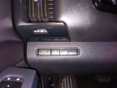 2025 Nissan Pathfinder — photo 13 view