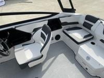 2026 Yamaha AR195 - Photo 13