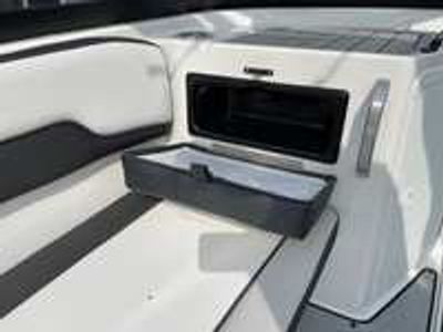 2026 Yamaha AR195 - Photo 26