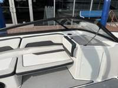 2026 Yamaha AR195 - Photo 21