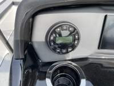 2026 Yamaha AR195 - Photo 17