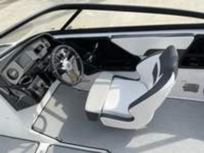 2026 Yamaha AR195 - Photo 14