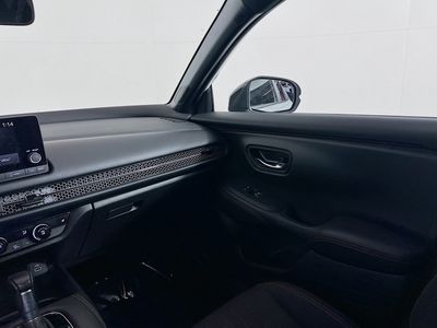 2024 Honda HR-V - Photo 18