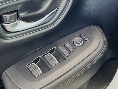 2024 Honda HR-V - Photo 13