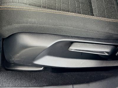 2024 Honda HR-V - Photo 14