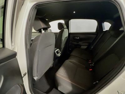 2024 Honda HR-V - Photo 16